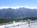P8050881