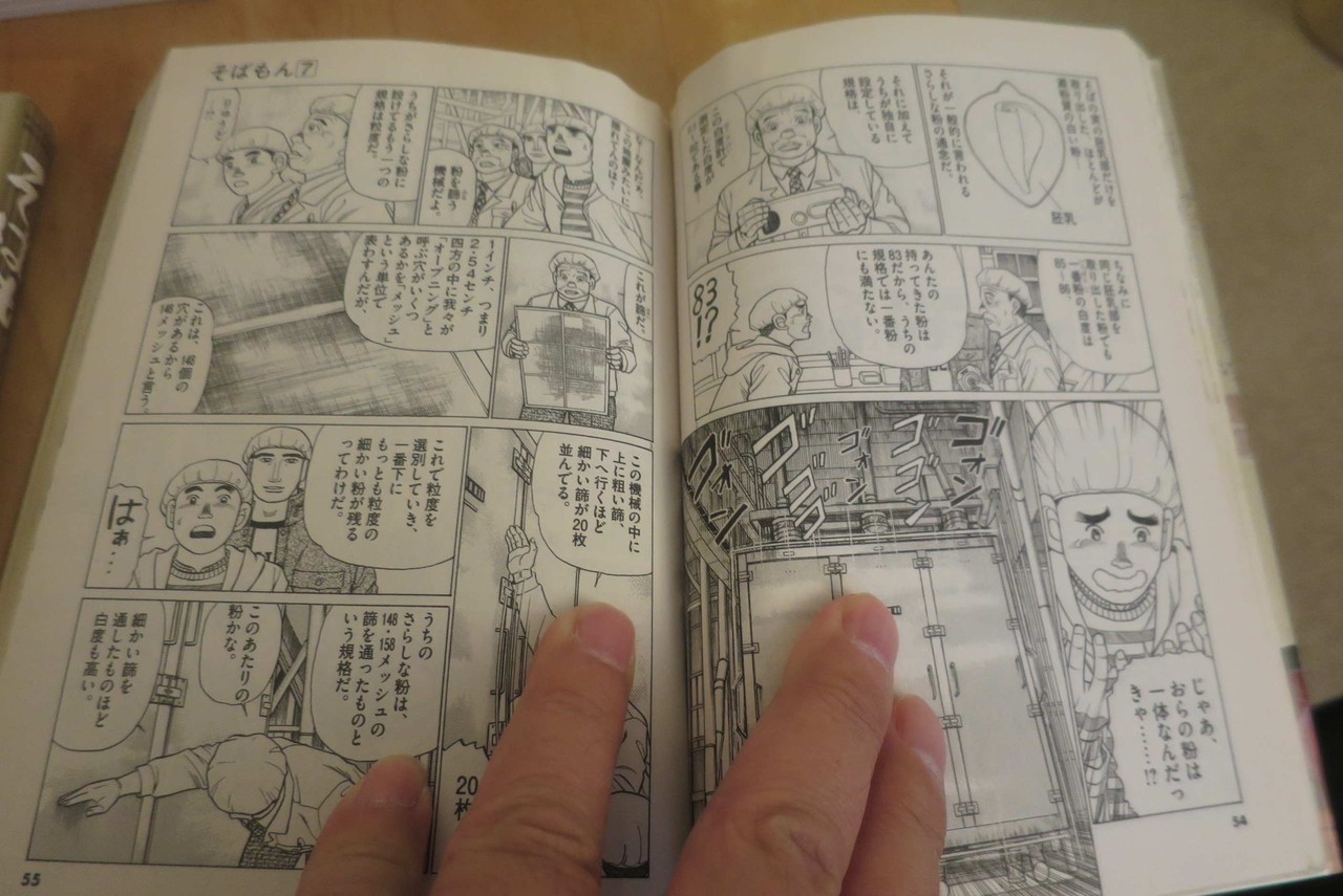 食べ物の話 江戸川の畔 ほとり 食べ物の話 江戸川の畔 ほとり