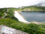 P8050987