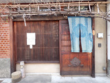 P3090130