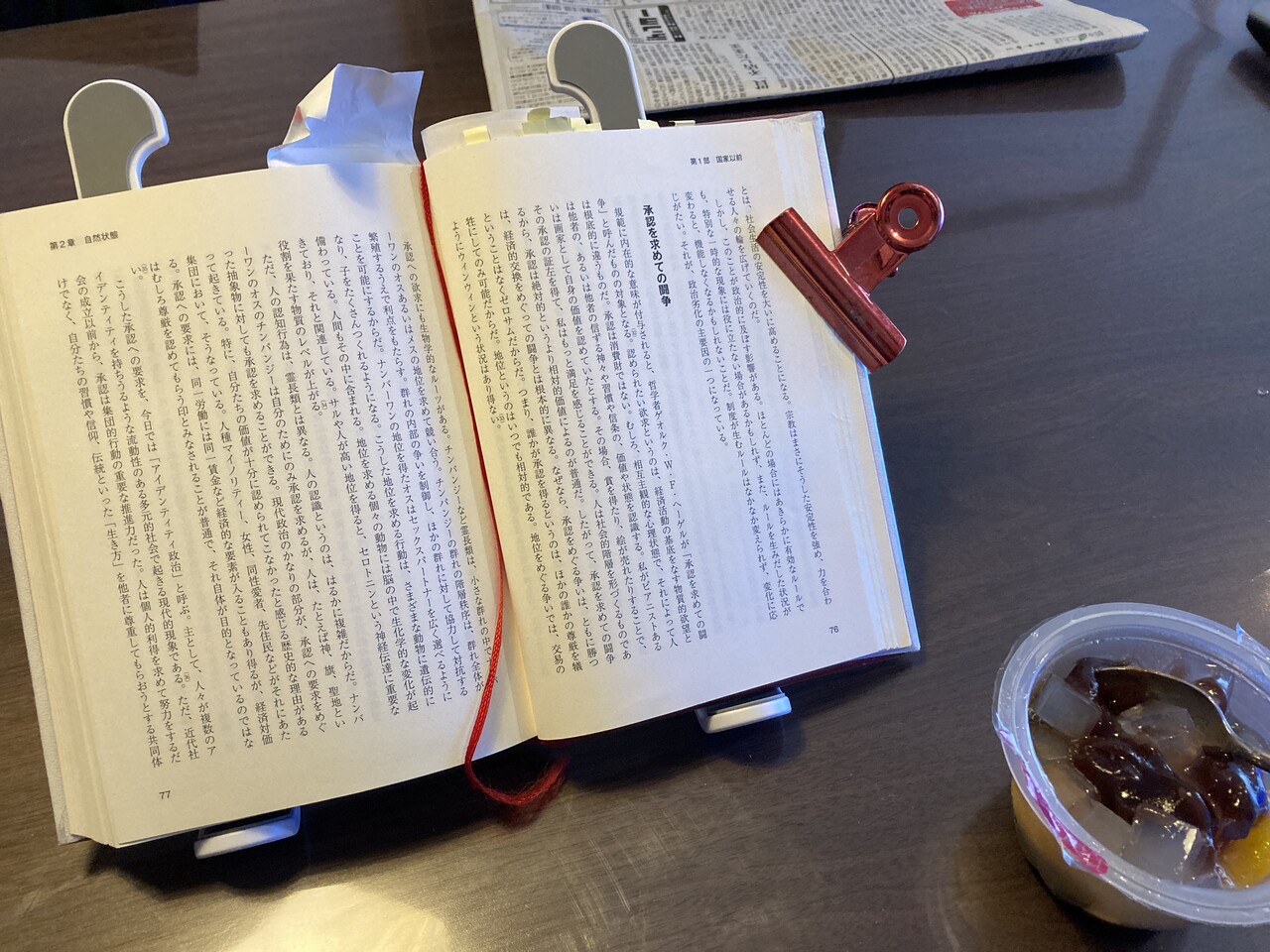 インフルエンザ予防接種 江戸川の畔 ほとり