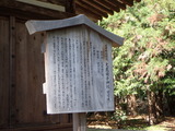 P4271569