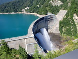 P8050780