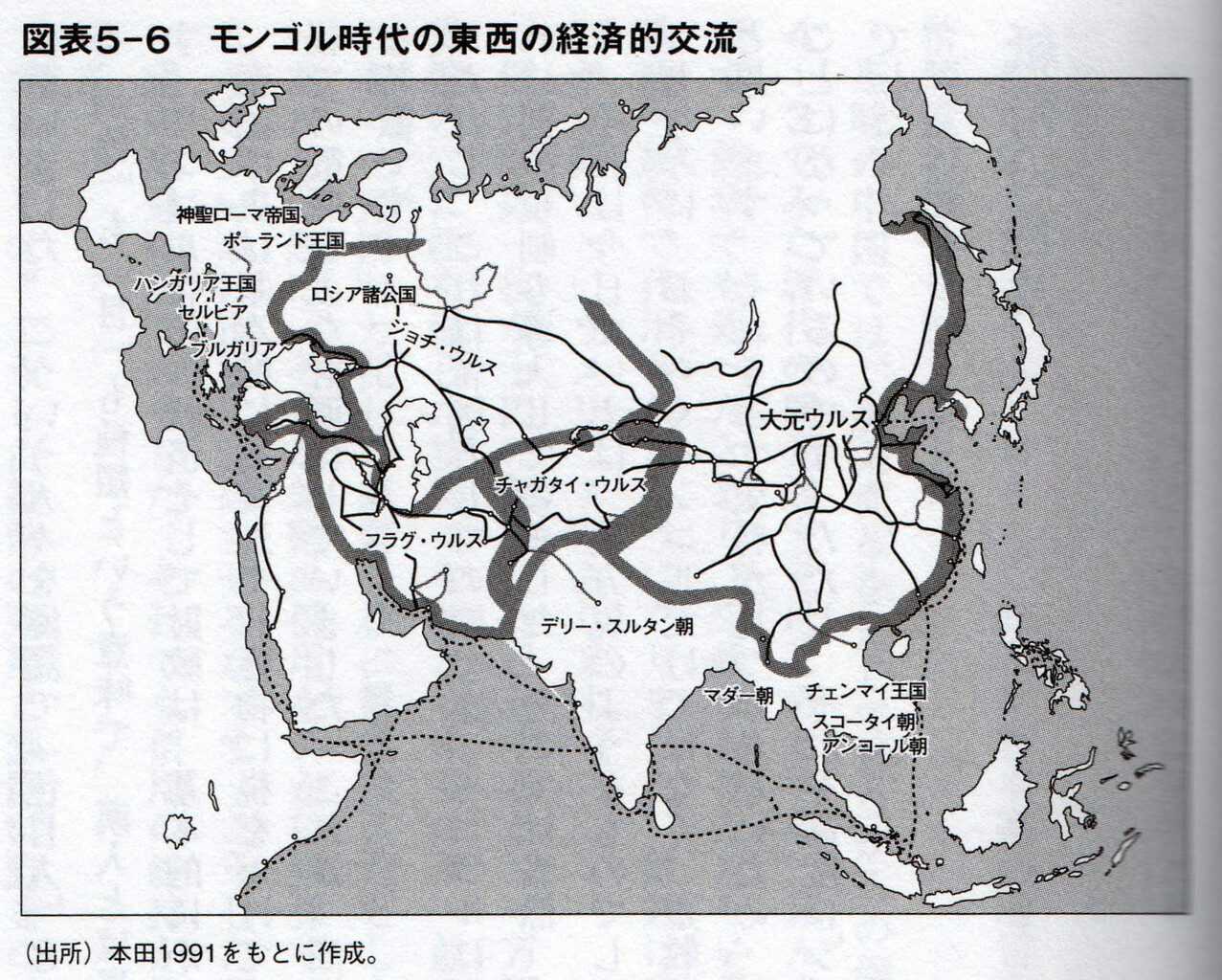 江戸川の畔（ほとり）                kincyan                      kincyan