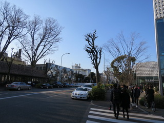IMG_7453 - コピー