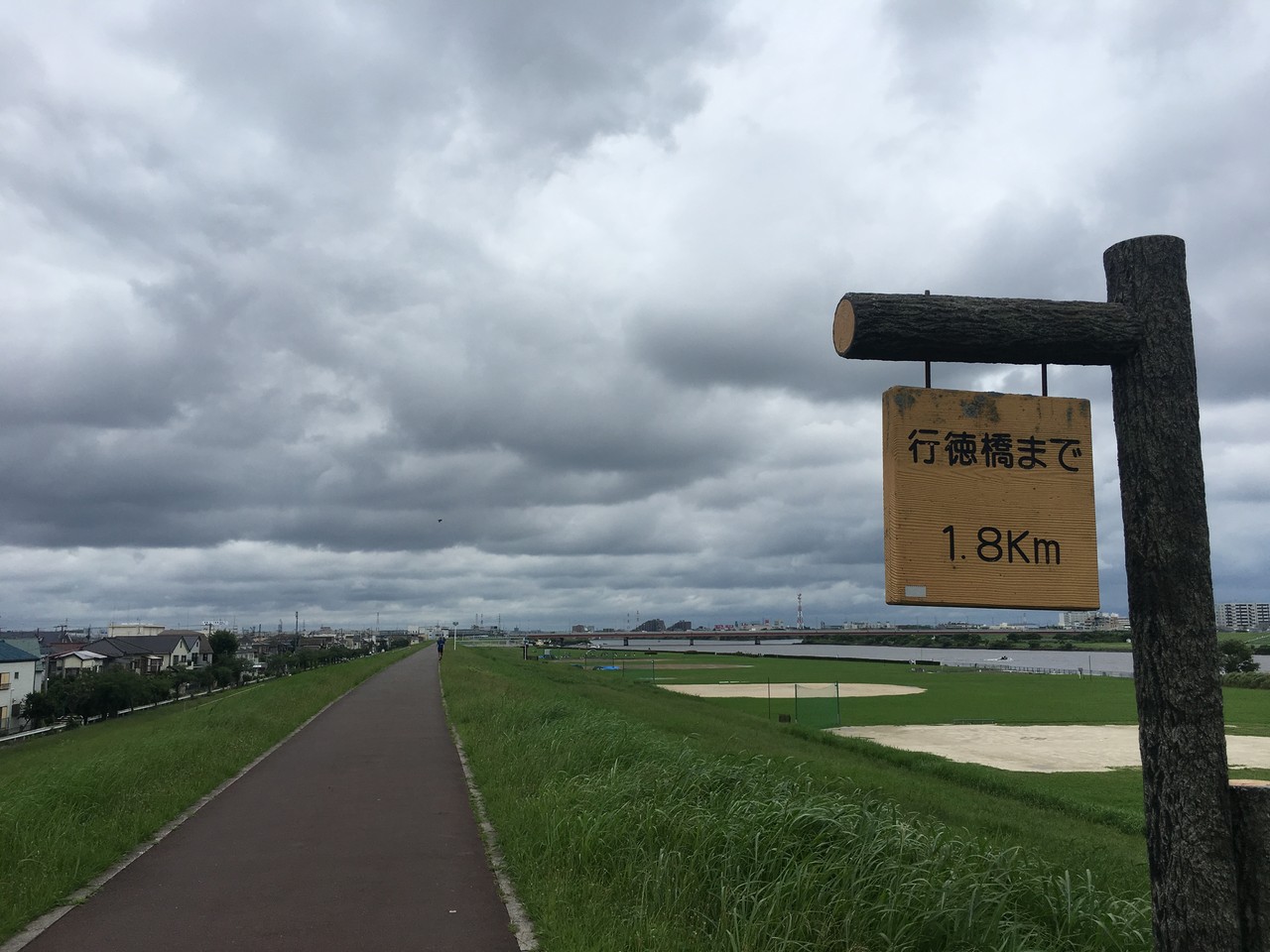 小岩 自転車 パンク 修理