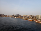P3090246