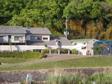 P4271632