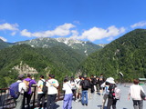 P8050775
