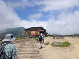P8051005