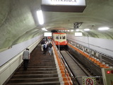 P8050847