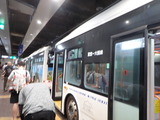 P8050909