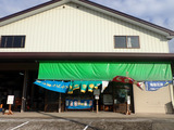 P9210078