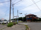 P6190326