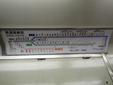 P8051145