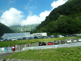 P8050752
