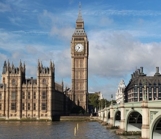 england
