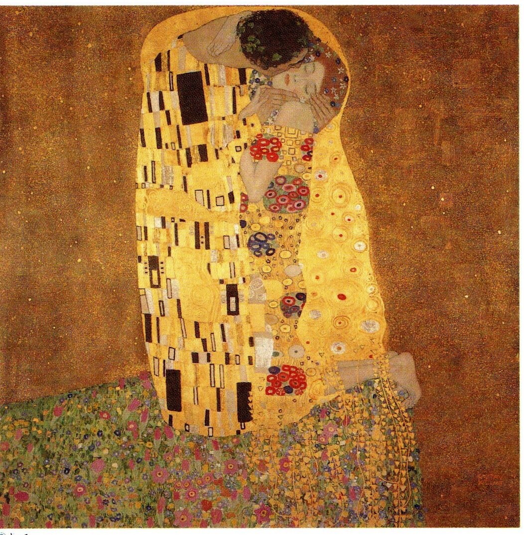 近代フランス絵画概要 : 江戸川の畔（ほとり）