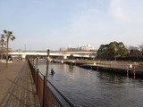 P3090237