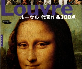 img20231101_18591939