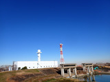 P1100099