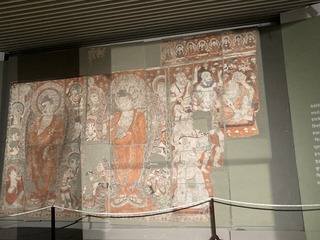 IMG_8846-001