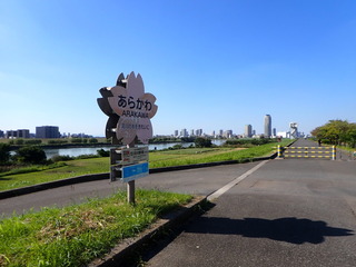 z1007