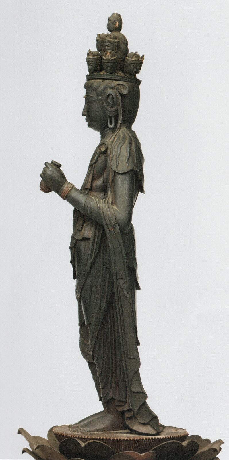 江戸川の畔（ほとり）恭仁京跡に近い海住山寺 livedoor Blog（ブログ）