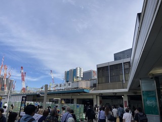 IMG_5892