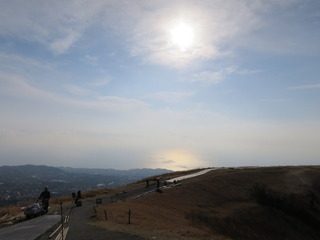 1-IMG_8276