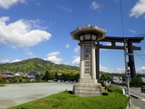 P4271538