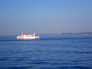 z0926