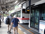 P8050764