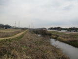 IMG_8465