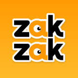 zakzak