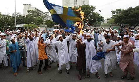 sweden_demo