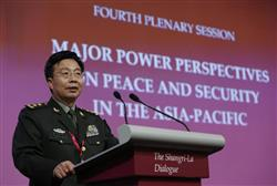 王冠中副参謀長_1