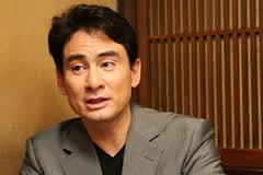 野口
