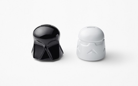 nendo-Star-Wars-akihiro-yoshida-4