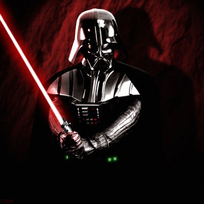 vader-photo