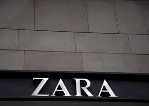 【ガールズニュース】女子が絶賛！話題のZARA｢秋冬･最旬アイテム｣が超可愛い♡