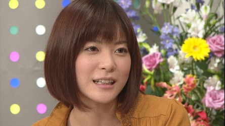 上野樹里とかいうクッソかわいい女優wwwww 2chまとめ もふもっふ速報 上野樹里とかいうクッソかわいい女優wwwww 2chまとめ もふもっふ速報