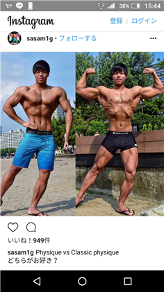 身長と筋肉ってどっちのほうが重要 2chまとめ もふもっふ速報 身長と筋肉ってどっちのほうが重要 2chまとめ もふもっふ速報