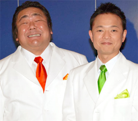 三大性格悪そうな芸能人 恵俊彰 石塚英彦 2chまとめ もふもっふ速報 三大性格悪そうな芸能人 恵俊彰 石塚英彦 2chまとめ もふもっふ速報