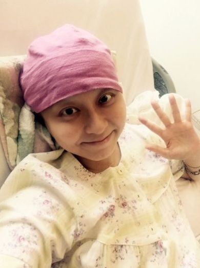 B 訃報 小林麻央さん 34 逝く 2chまとめ もふもっふ速報