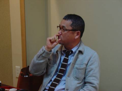 古川裕也 今村直樹 Cmの いまとこれから ４ The Catcher In The Liverary