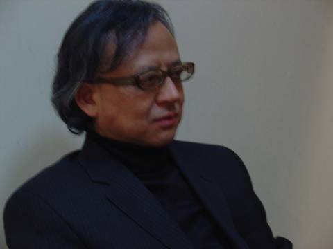 古川裕也 今村直樹 Cmの いまとこれから ２ The Catcher In The Liverary