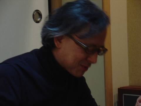 古川裕也 今村直樹 Cmの いまとこれから ４ The Catcher In The Liverary