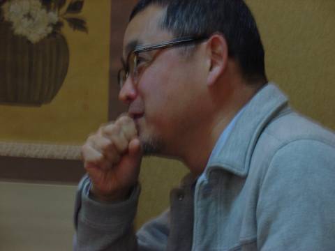 古川裕也 今村直樹 Cmの いまとこれから ２ The Catcher In The Liverary