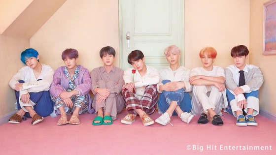 20190416-bts-950x534